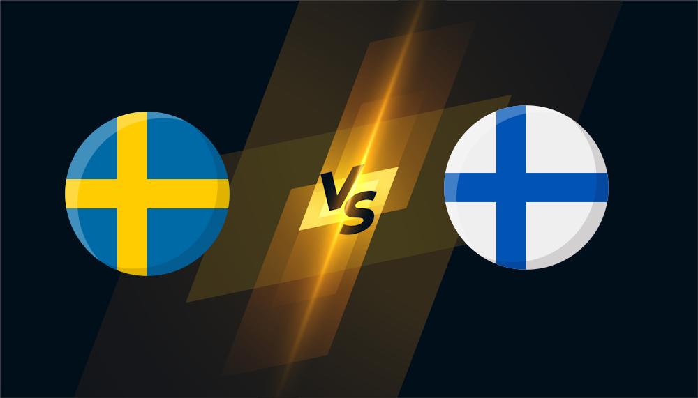 Jääkiekkoseuranta