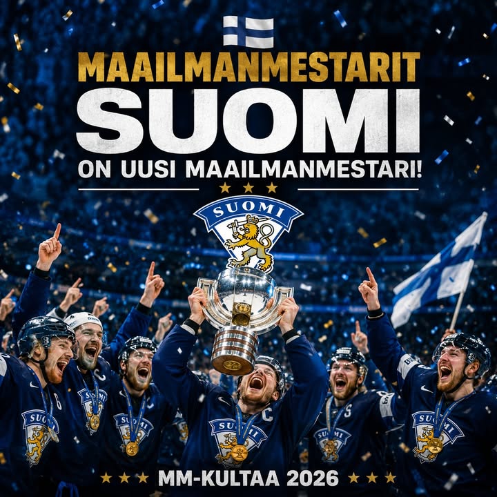Jääkiekkoseuranta