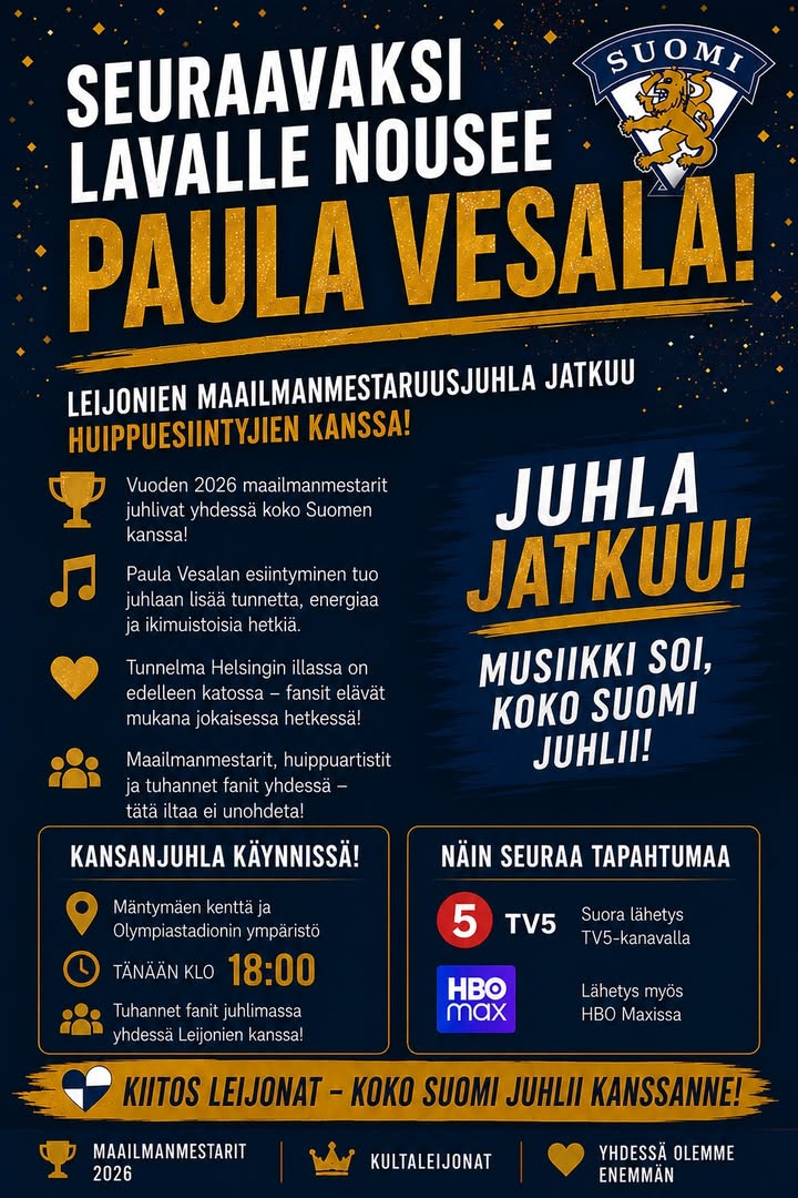 Jääkiekkoseuranta