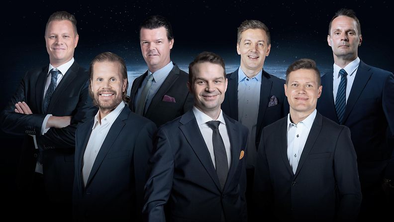 mm-kisojen-asiantuntijatiimi-ja-selostajat-on-nyt-julkaistu